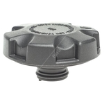 Mahle Coolant Tank Cap (CRB4000S) Fits: BMW