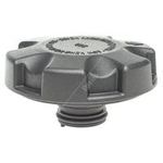 Mahle Coolant Tank Cap (CRTC19000S) Fits: Land Rover