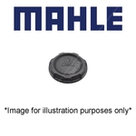 Mahle Coolant Tank Cap (CRTC20000S) Fits: Mercedes