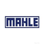 MAHLE Air Con Compressor - ACP37000P