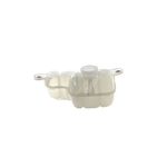 Mahle Expansion Tank (CRT289000S) Fits: Vauxhall