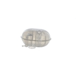 Mahle Expansion Tank (CRT291000S) Fits: Fiat