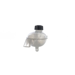 Mahle Expansion Tank (CRT292000S) 