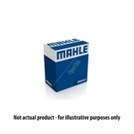 Mahle Expansion Tank Spare Parts (CRTX2000S) Fits: Volvo