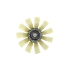 Mahle Fan Wheel (CFW95000P)
