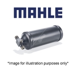 Mahle Filter-Drier and Accumulator (AD224000S) 