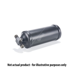 Mahle Filter Drier And Accumulator (AD336000S)