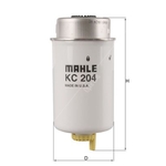 Mahle Fuel Filter KC204 (Ford Transit)