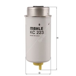 Mahle Fuel Filter KC223 (Ford Transit 06 on)