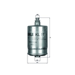 Mahle Fuel Filter KL19