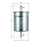 Mahle Fuel Filter KL2 (VW)