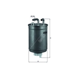 Mahle Fuel Filter KL99 (Ford)