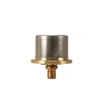 Mahle Heavy Duty Thermostat (THD-16-86) Fits: Renault