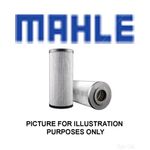 Mahle Hydraulic Filter HX188