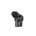 Mahle Integral Thermostat (TI-294-85) Fits: Opel
