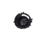 Mahle Interior Blower (AB402000S) 