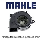 Mahle Interior Blower (AB406000S) 