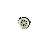 Mahle Interior Blower (AB420000S) Fits: Peugeot