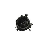 Mahle Interior Blower (AB497000S) Fits: Opel