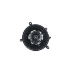 Mahle Interior Blower (AB59000S) Fits: Mercedes-Benz