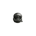 Mahle Interior Fan (AB359000S) Fits: Mercedes