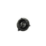 Mahle Interior Fan (AB425000S) Fits: Toyota