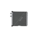 Mahle Interior Heat Exchanger (AH298000P) Fits: Land Rover