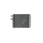Mahle Interior Heat Exchanger (AH299000P)