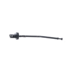 Mahle Interior Temperature Sensor (ASE43000P) 