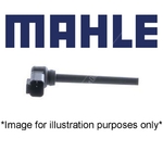 Mahle Level Control Switch - Low Coolant Indicator (CRTX15000S) 