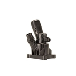 Mahle MAP-Controlled Thermostat (TM-60-105) Fits: Volvo