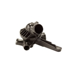 Mahle MAP-Controlled Thermostat (TM-61-105) Fits: Bmw