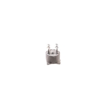 Mahle Oil Cooler - Automatic Transmission (CLC239000S) Fits: Peugeot