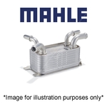 Mahle Oil Cooler - Automatic Transmission (CLC260000S) Fits: BMW