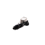 Mahle Oil Cooler (CLC331000S) Fits: Mini