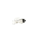 Mahle Oil Cooler (CLC379000S) Fits: Peugeot