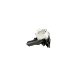 Mahle Oil Cooler (CLC389001S) Fits: VW