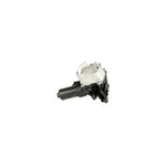 Mahle Oil Cooler (CLC391001S) Fits: Peugeot