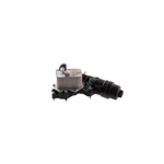 Mahle Oil Cooler (CLC400000S) Fits: Mini