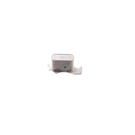 Mahle Oil Cooler (CLC440000S) Fits: Audi
