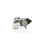 Mahle Oil Cooler (CLC455000S) Fits: Peugeot