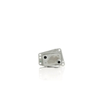 Mahle Oil Cooler (CLC456000S) Fits: Ford