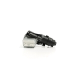 Mahle Oil Cooler (CLC467000S) Fits: Mini