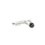 Mahle Oil Cooler (CLC58000S) Fits: Opel