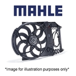 Mahle Radiator/Condenser Fan (CFF650000S) 