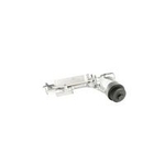 Mahle Radiator (CR1220000S) Fits: Mercedes