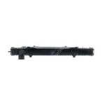 Mahle Radiator (CR2093000S) Fits: Scania