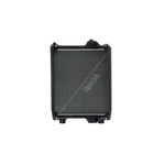 Mahle Radiator (CR2401000P)