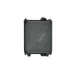 Mahle Radiator (CR2402000P)