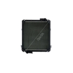 Mahle Radiator (CR2409000P)